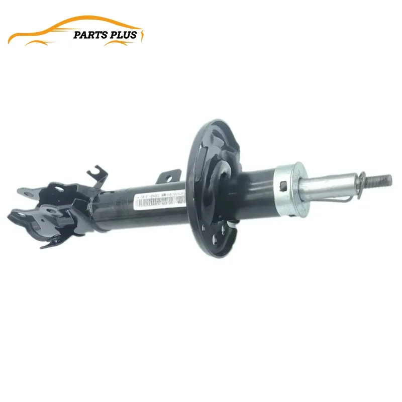 CN1518045A2A CN1518K001A2A Front Shock Absorber For Ford ECOSPORT CBX 2012- Automobiles Parts
