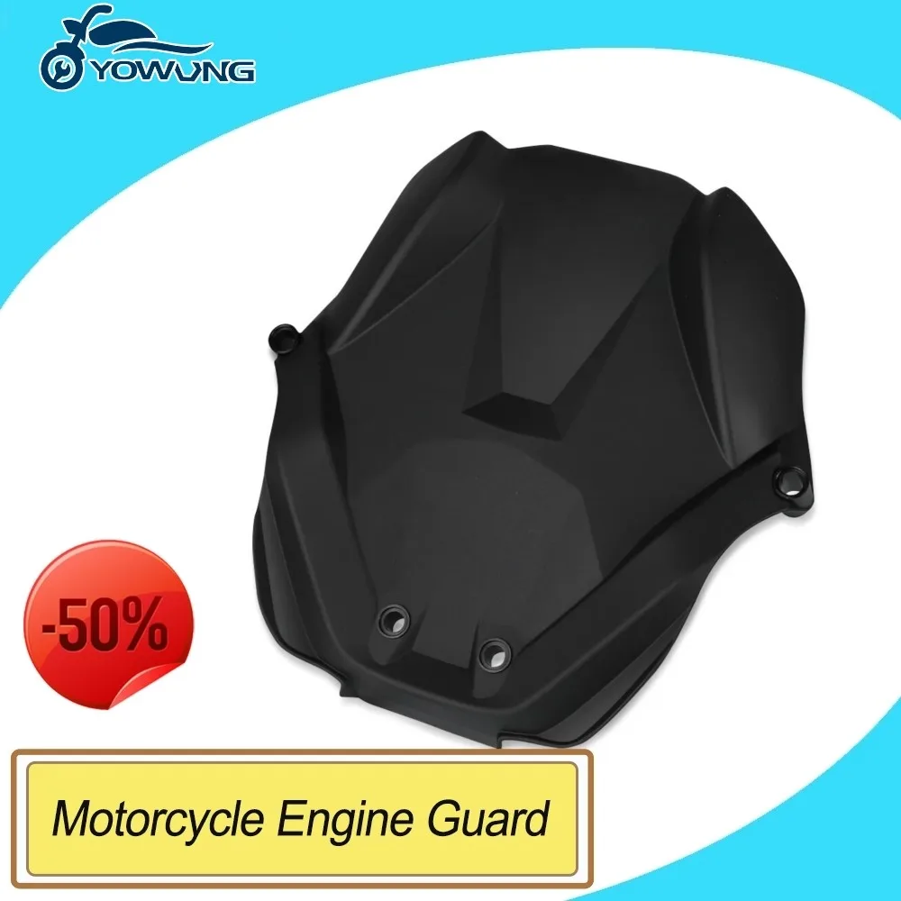 

Motorcycle Accessories FOR BMW R1200GS R1250GS LC ADVENTURE R1200RT R1250RS R1250RT R 1200GSA Front Engine Guard Protection