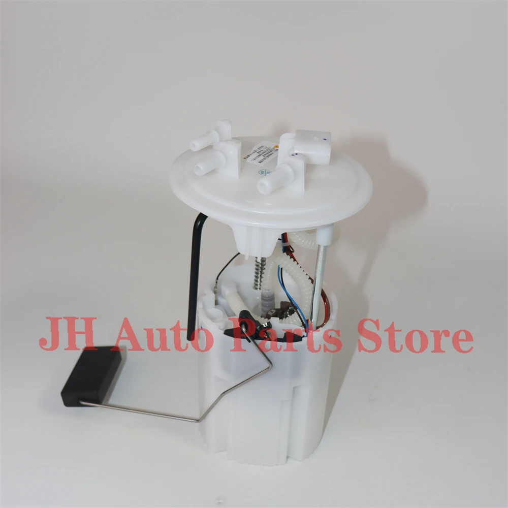 

JH Fuel Pump Assembly For Mercedes-Benz Viano Vito W639 A6394701394 A6394701494 A6394701594 6394701394 6394701494 6394701594