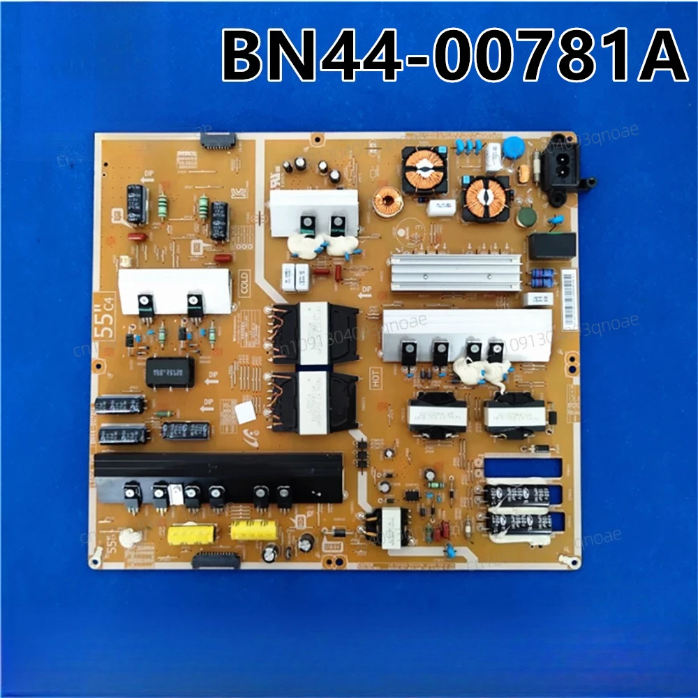 

UA55HU7800J UA55HU7800JXXZ Power board BN44-00781A L55C4-EHS