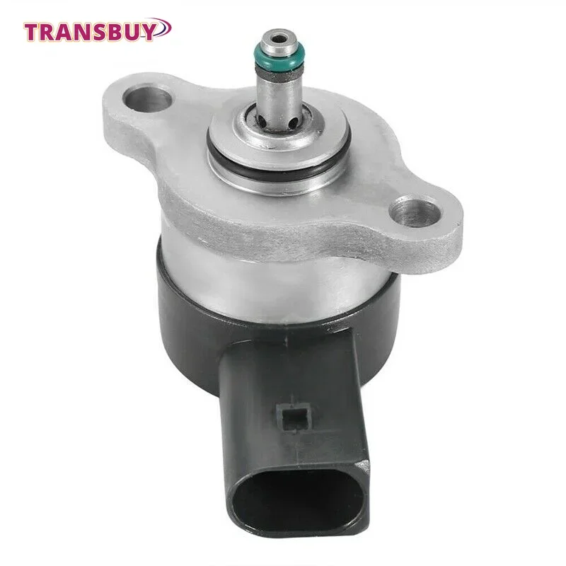 0281002241 A6110780149 Sprinter Fuel Pressure Regulator Valve Suit for Mercedes Dodge 2001-2003