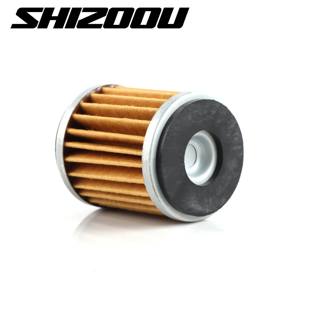 دراجة نارية فلتر زيت منظف المرشّح لياماها VP 125 X City 125 XCity 125 YP 125R yp125r XMAX 125 ياماها XMAX 125 XMAX