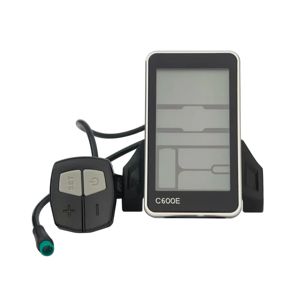 kit-de-conversion-nulkomma-pour-velo-electrique-avec-ecran-c600e-36v-48v-5-broches-et-panneau-de-controle-de-vitesse-pour-vtt-et-fat-bike