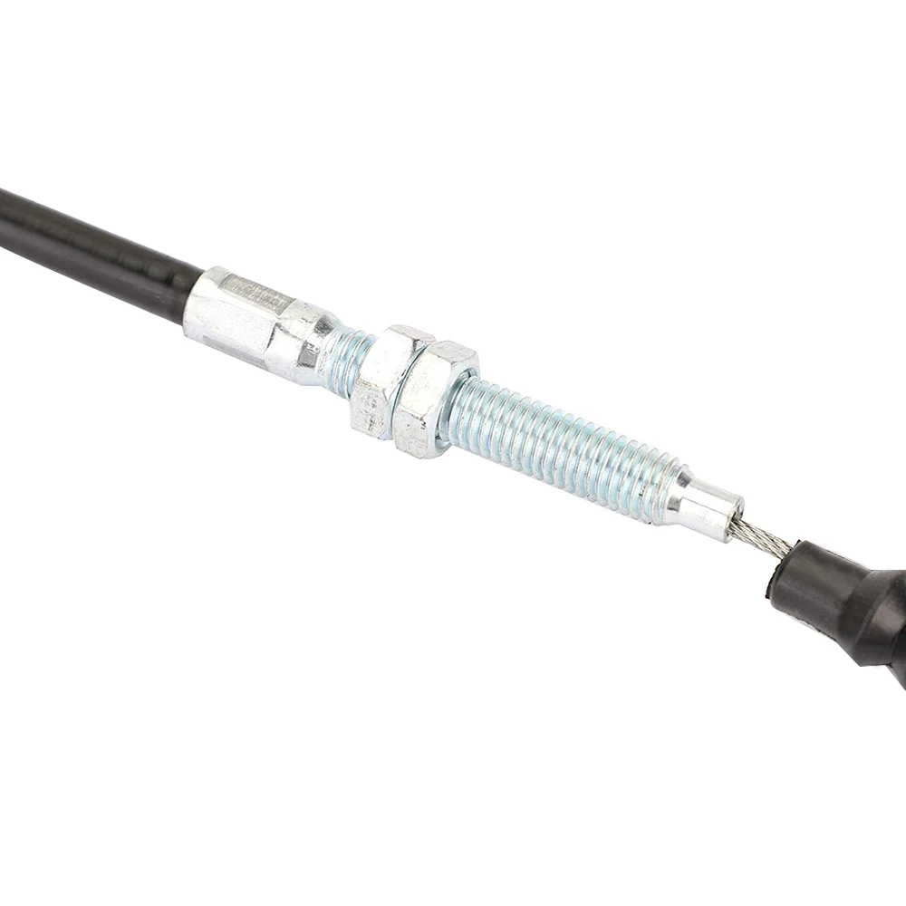 【Price Drop !!】-Motorcycle Clutch Cable For Honda NC700 NC700X/S NC750 NC750X/S 22870-MGS-D31