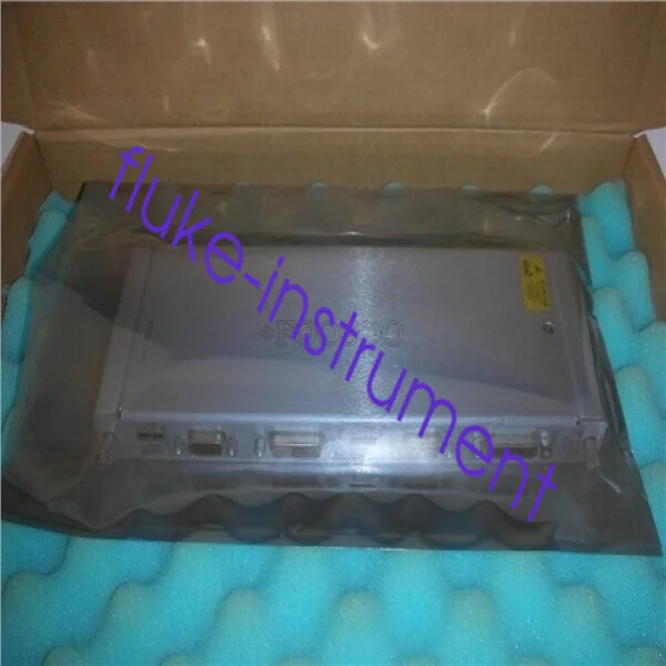 

1 шт. 133323-01 или новый оригинальный точечный ПЛК