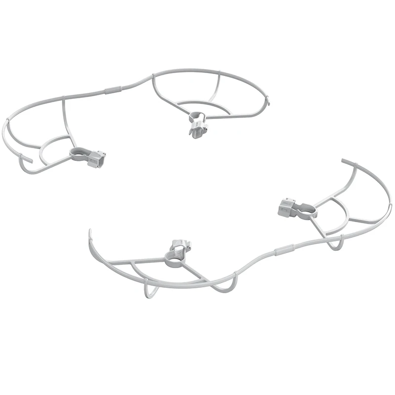 RC LiPo Battery Heating Bag for DJI Mini 4 PRO/Mini 3/Avata/Mini 2/2SE/Air 2S Battery Warm Bag Explosion Resistant Battery Bags