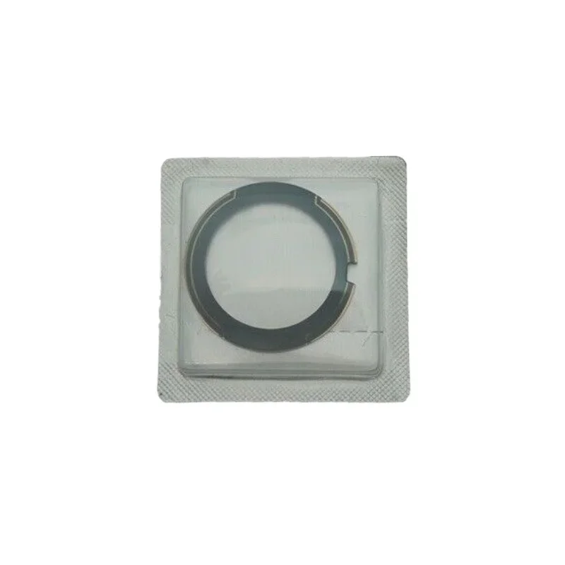 

Watch Sapphire Crystal Glass for Rado Diastar 115.0622.3 32.5/35mm Domed