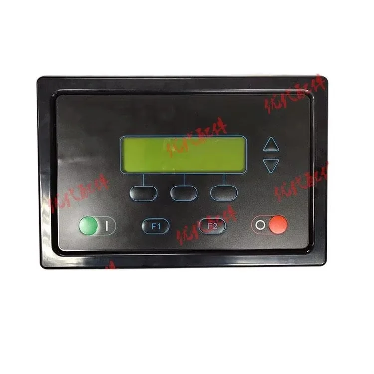 

Оригинальные запчасти 100% подлинные 19067875