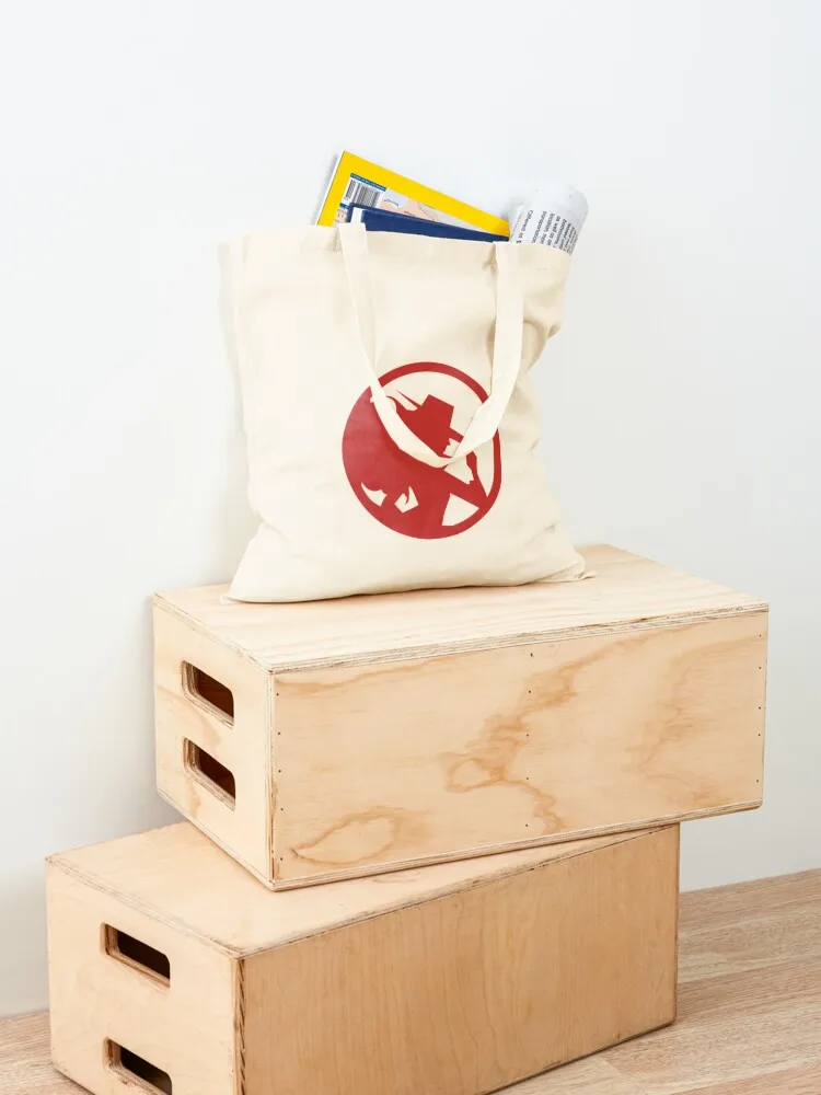 carmen sandiego Tote Bag bag for beach shopping bags foldable tote bag university custom tote