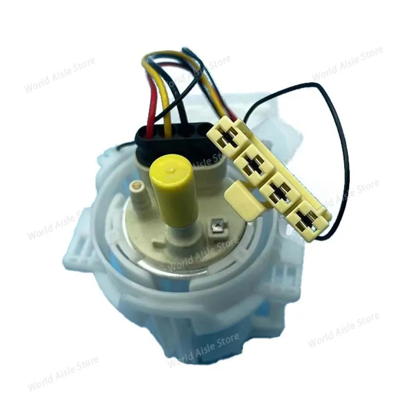 Suitable FOR A8 /A8L 10-18 Auto Parts  Pump Assembly 4H0906089A