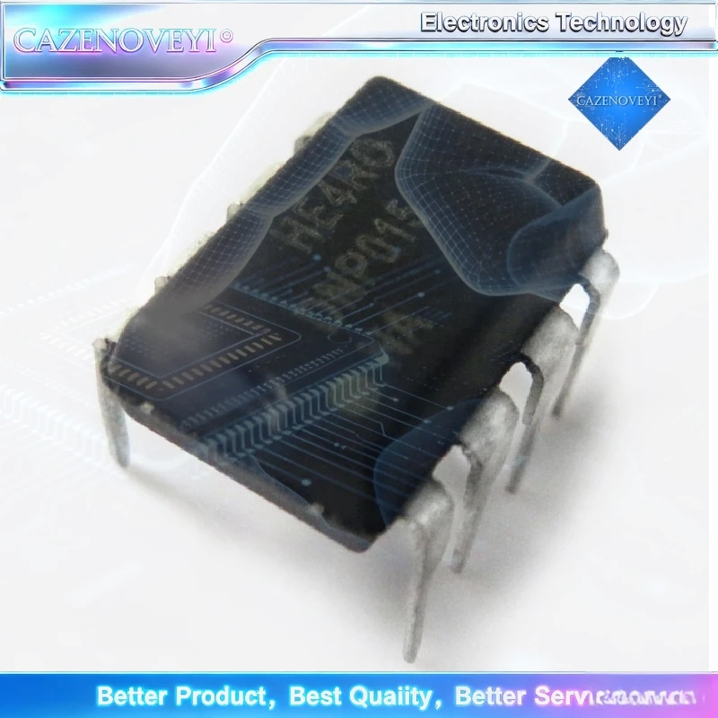 Mixed All Models Allowed Accept Large OEM Orders DNP015 DIP-8 DNP015NA