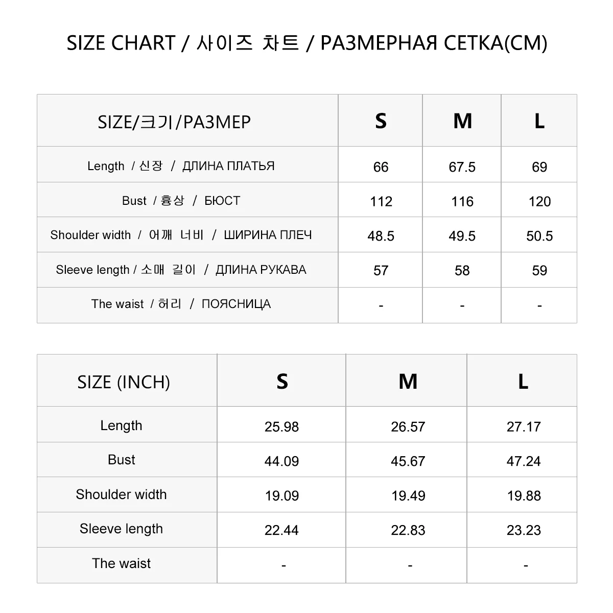 TC642 Autumn and winter high-quality women\'s long hooded coat windbreaker