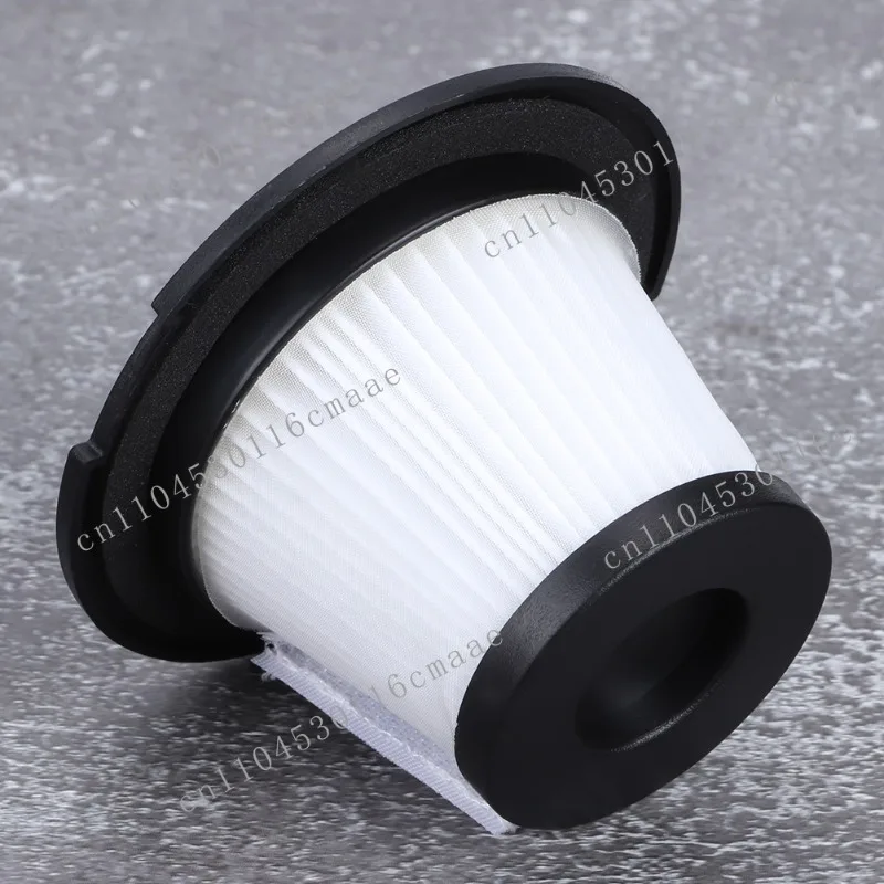 

NEW Filter Replacement Vacuum Cleaner Filter Net Household Tool Filtering Core Fit for C17 Vacuum Cleaner
