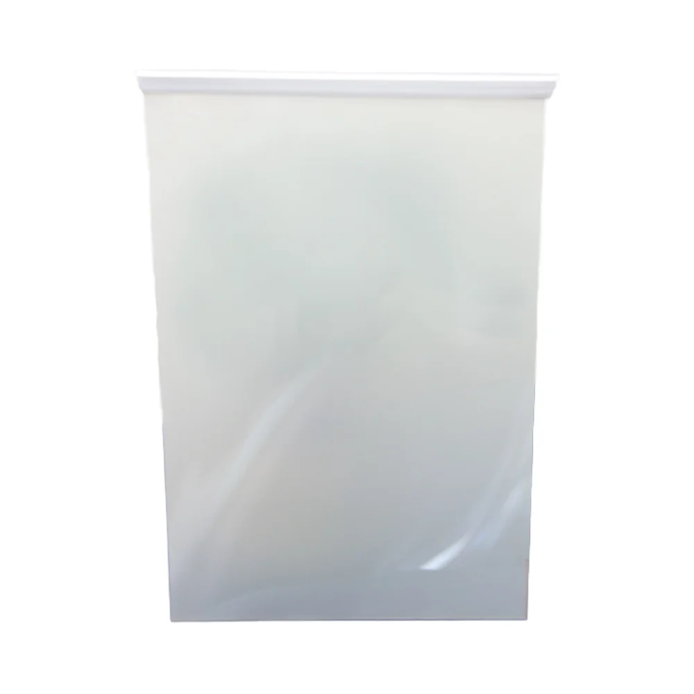 Pdlc Smart Film Adh… - image