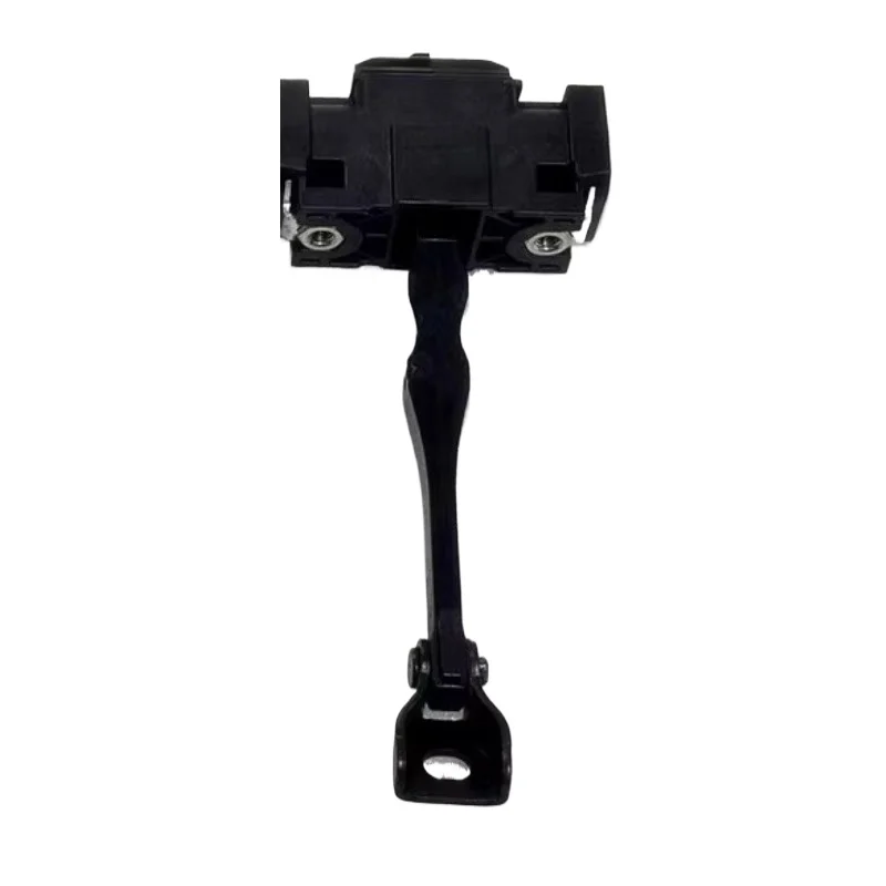 For Roewe I5 EI5 Fo…