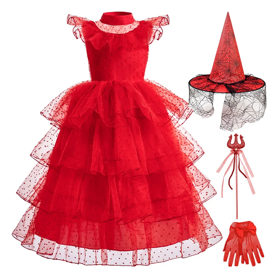 Child Christmas Par… - image