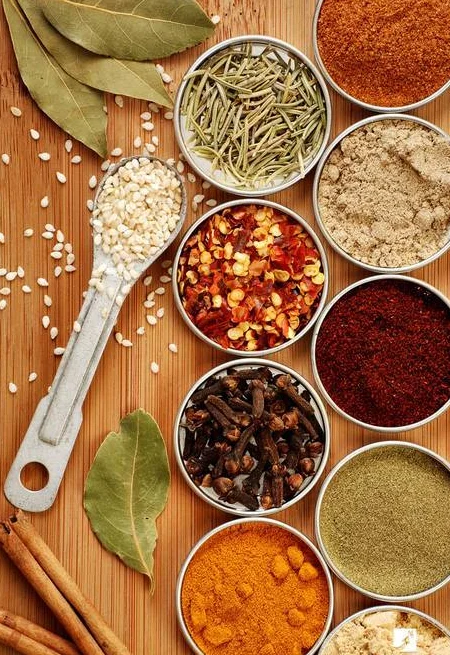 2pairs Gemfan 3015 Folding Propeller 2 Blade 3inch Floppy Proppy For Multirotor FPV RC Racing Cinewhoop Ducted Drone