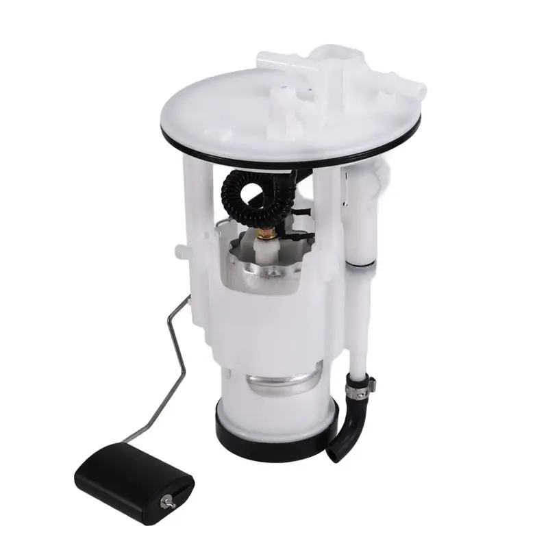 

X39A-Fuel Pump Assembly For For Vehicule Veracruz Ix55 3.0 Diesel 31110-3J000 311103J000