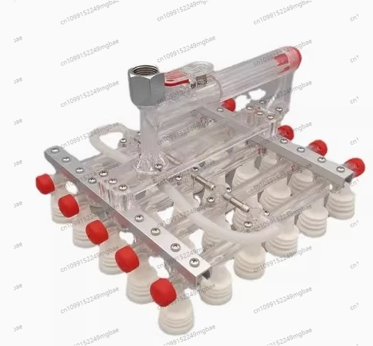 

Кормушка для яиц, вакуумный подъемник для яиц 30, устройство для обработки яиц