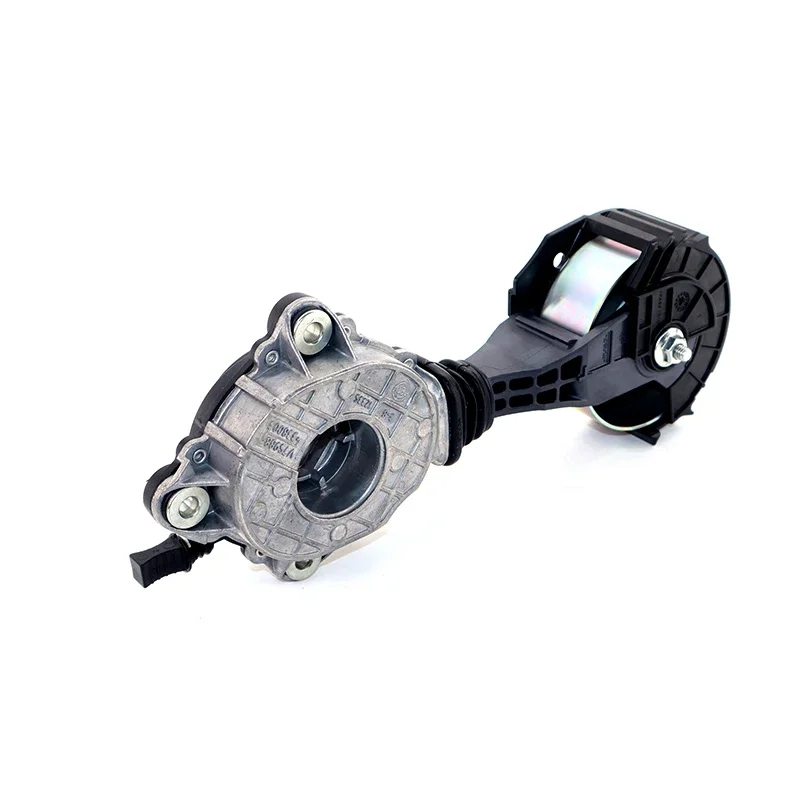 

11287598833 120456 For Peugeot 207 308 Citroen C4 friction wheel Water Pump Gasket Water Outl Tank Friction Wheel