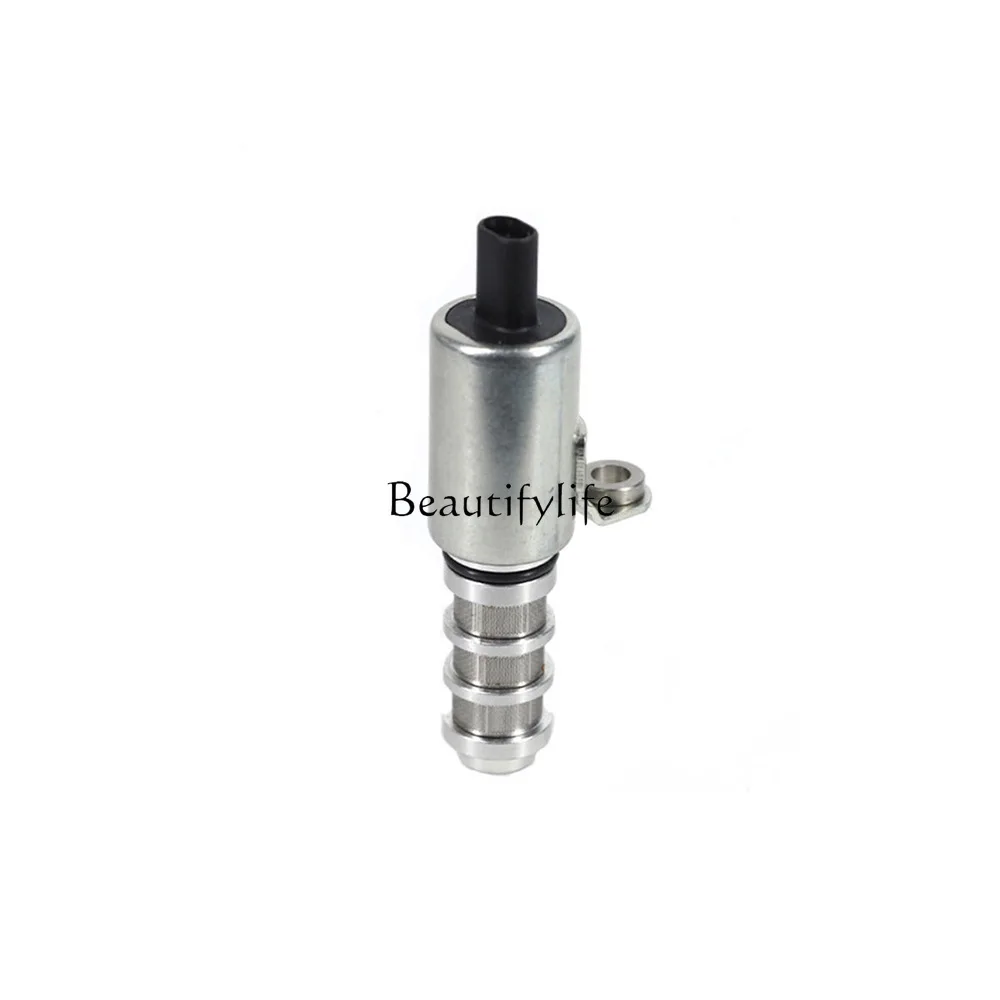 

Suitable for M20 VVT valve, oil control valve, camshaft solenoid valve 513D-1006970