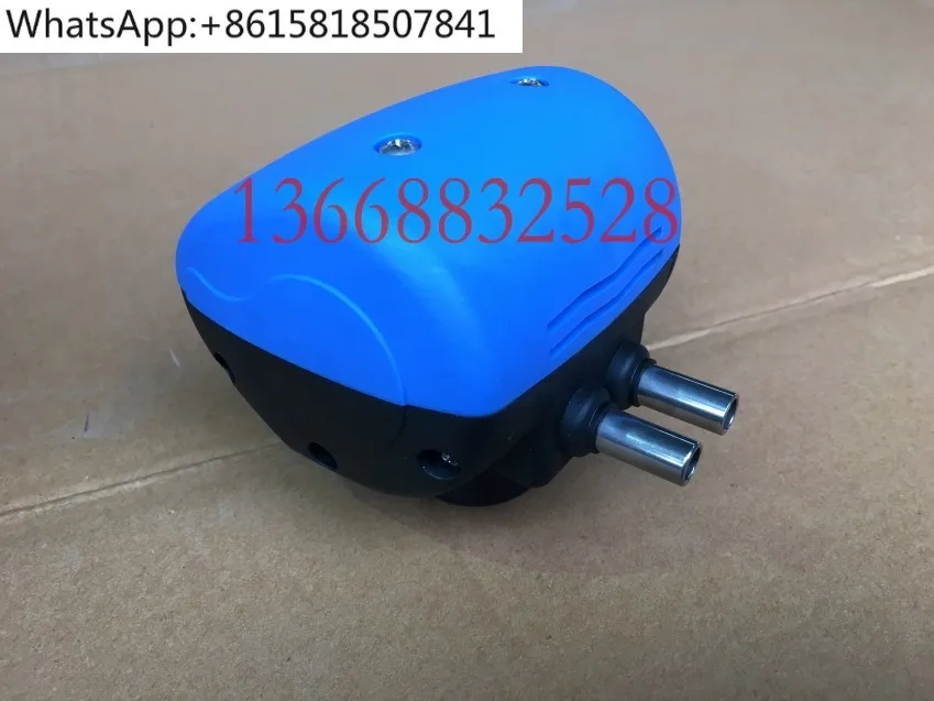 

Аксессуары для вакуумных доильных аппаратов Электронные пульсаторы Различные серии Пневматические пульсаторы