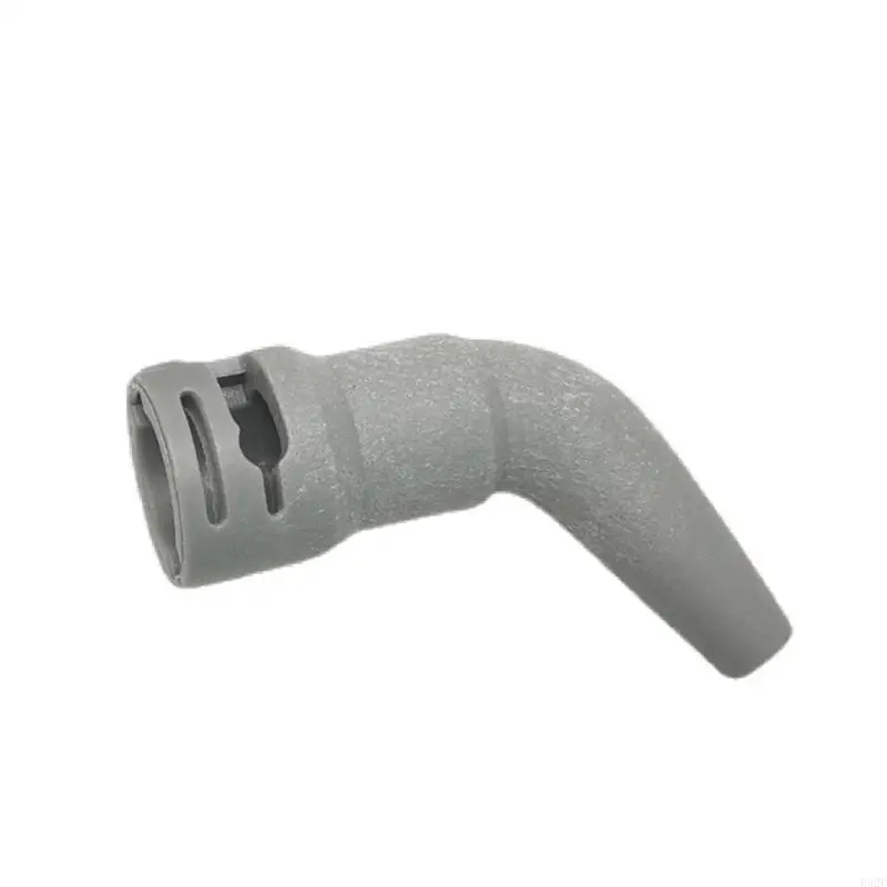 F92F Accuracy Fog Sprinkle Addition For Efficient Face Sanitizing And Mark Removal