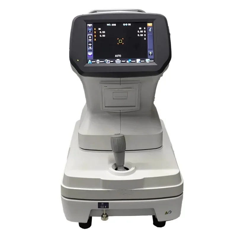 Optometer ARK-1800 Glasses Optometer, Automatic Optometry