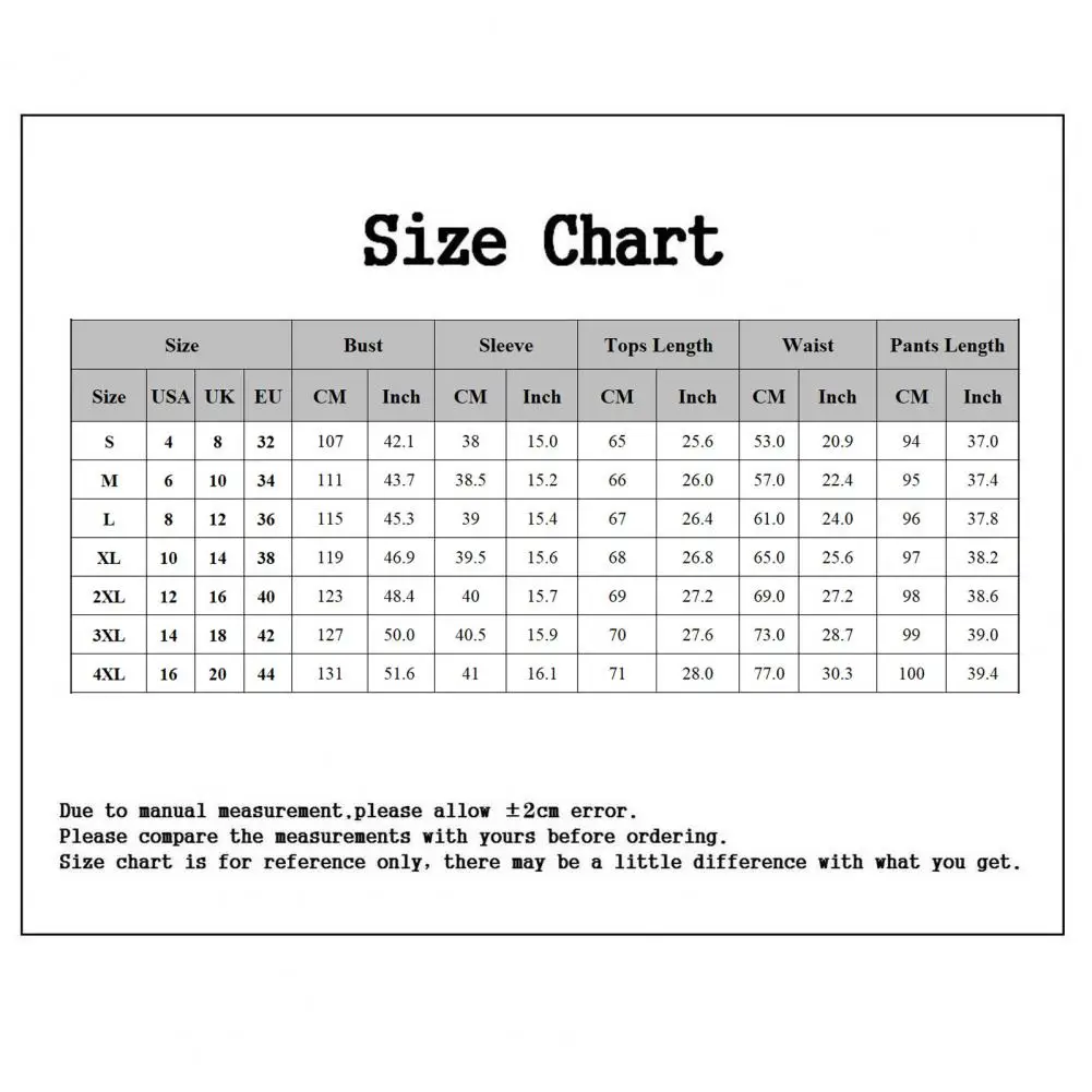 1 Set T-shirt Pants Sets Women Tracksuit Camouflage Irregular Hem Drawstring Summer Women Outfit Sets ensemble femme 2 pièces