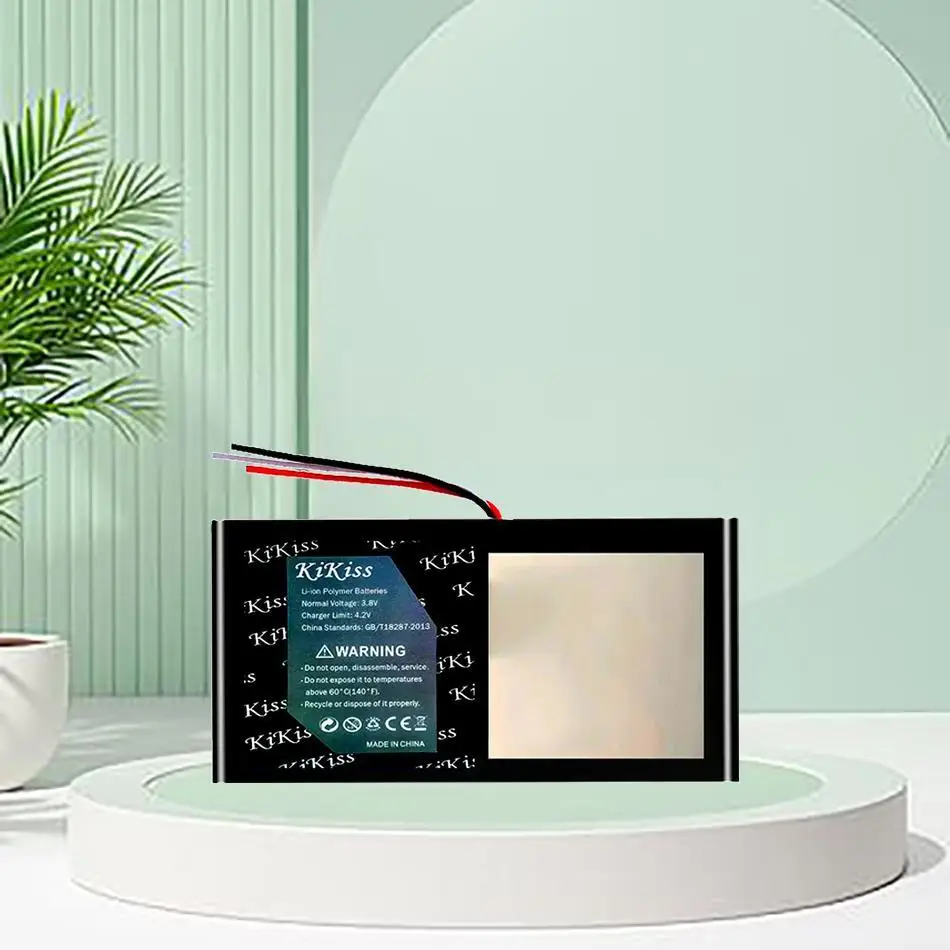 

Прочный аккумулятор для планшета с быстрой зарядкой C11p1429 для Asus Zenpad C 7.0 C7.0 Z170MG Z710CG Z710C P01Z P01Y 4000 мАч