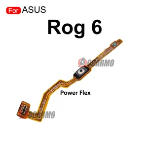 6 Hauptverkäufe Botao Zenfone 6 - №6