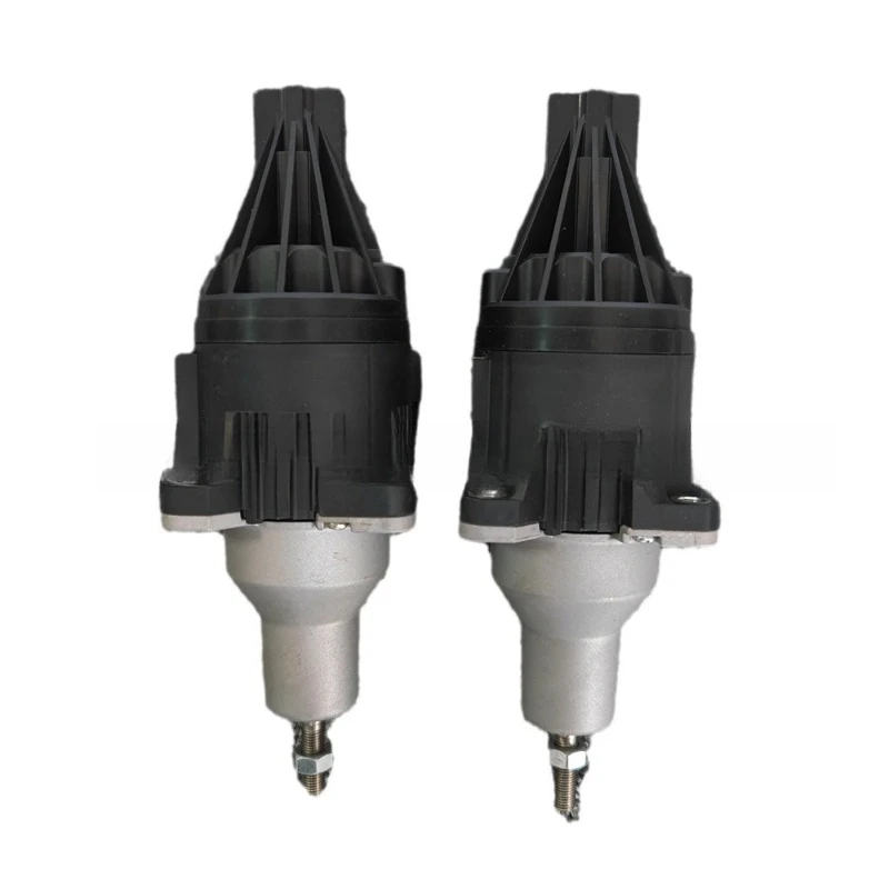 

Suitable for Mercedes-Benz M264 turbocharger electronic actuator 49577-18201 K6T60072 solenoid valve