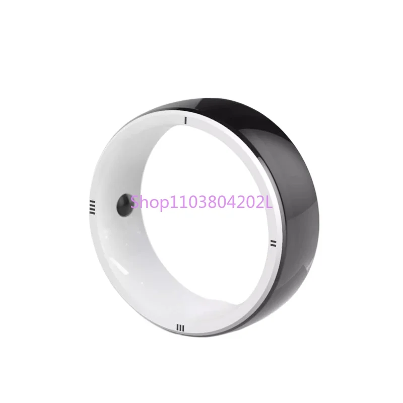 Jakcom Controller R5 Smart Ring Smart Wearable Device R4r3 Upgrade Health Positioning Ring Non-Heart Rate