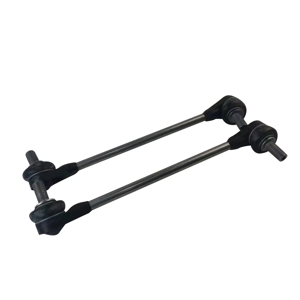 2 stücke Stabilisator link vorne für VW ID3 ID.4 ID.6 X ENY AQ4E GEBOREN 1EA411315B 1EA411315C