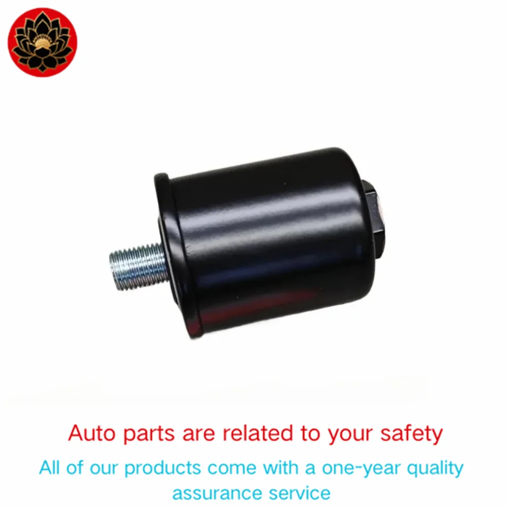 

For Honda transmission filter engine 25450-P7W-003 25450P7W003