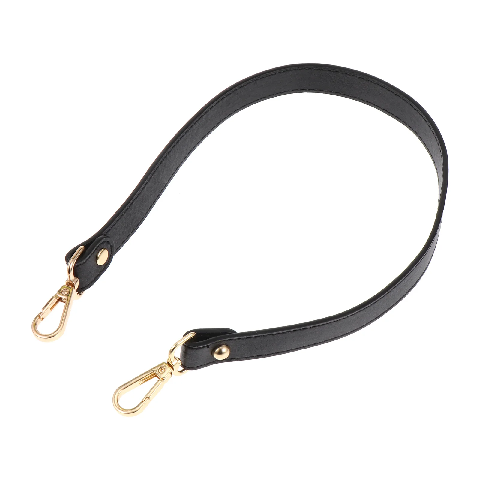 

1Pcs DIY Bag Shoulder Strap Durable Replacement Suitable for Handmade Handbag Decoration Practical Stylish Bag Accessory