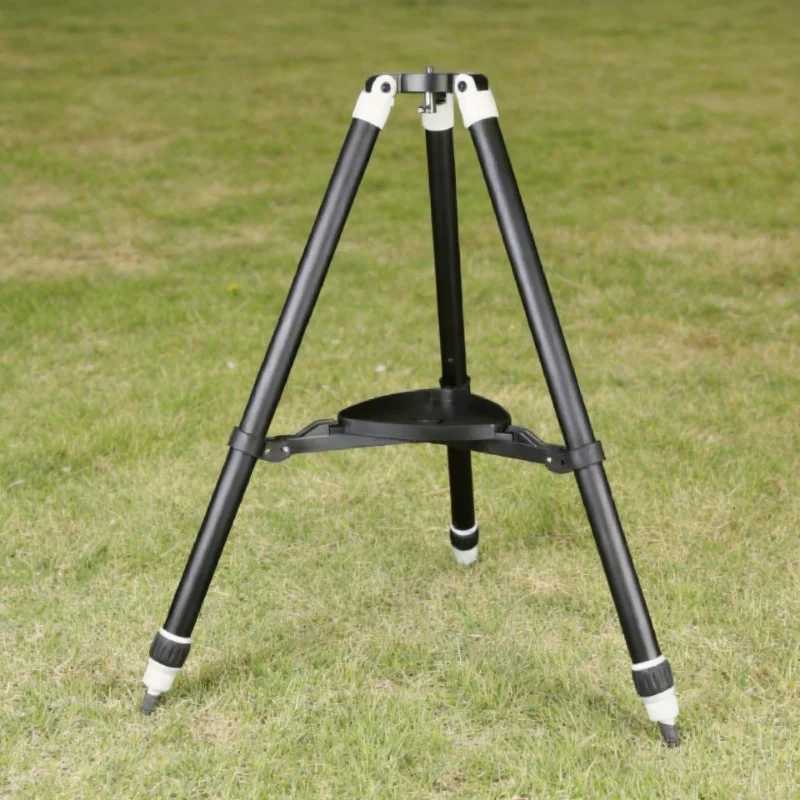 

Штатив Sky-Watcher Star Adventurer для экшн-камер, видеокамер и телефонов, стабилизация видео, ручной стедикам, черный цвет