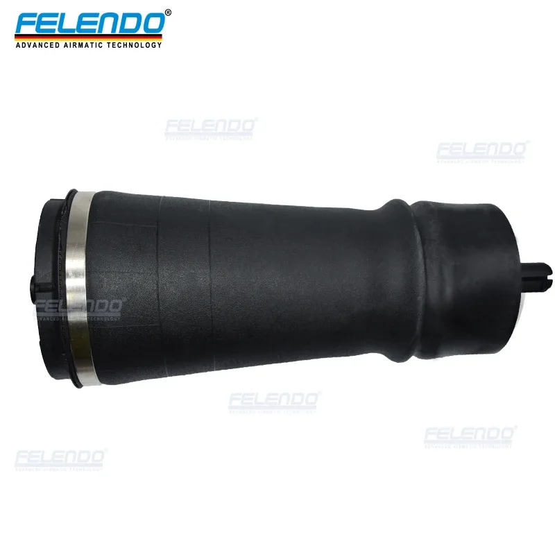 

Air Spring For Range Rover Sport Left & Right 2014-2015 LR052171 LR044853