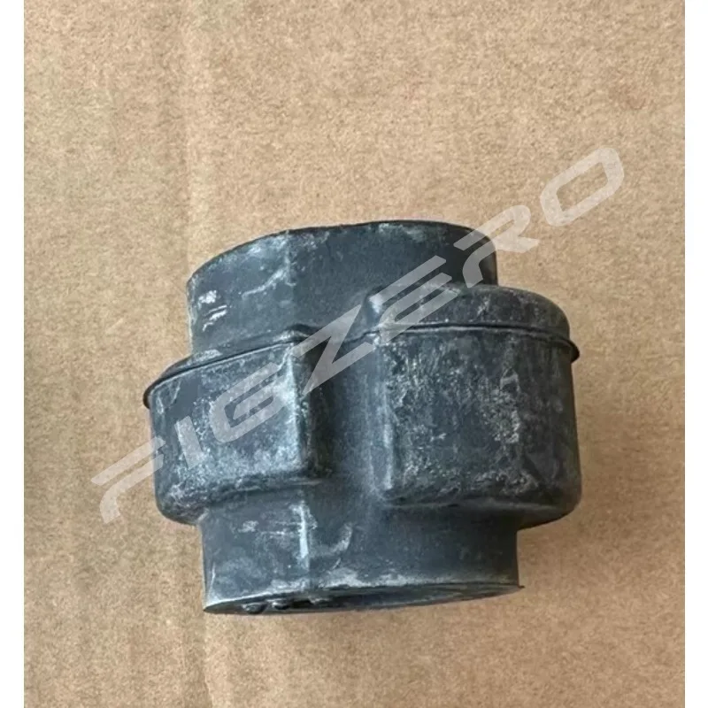 Genuine Front Rear Anti Roll Bar Rubber Sleeve Balance Stabilizer Bar Opening Rubber Liner Sleeves 420 411 327 for Audi R8