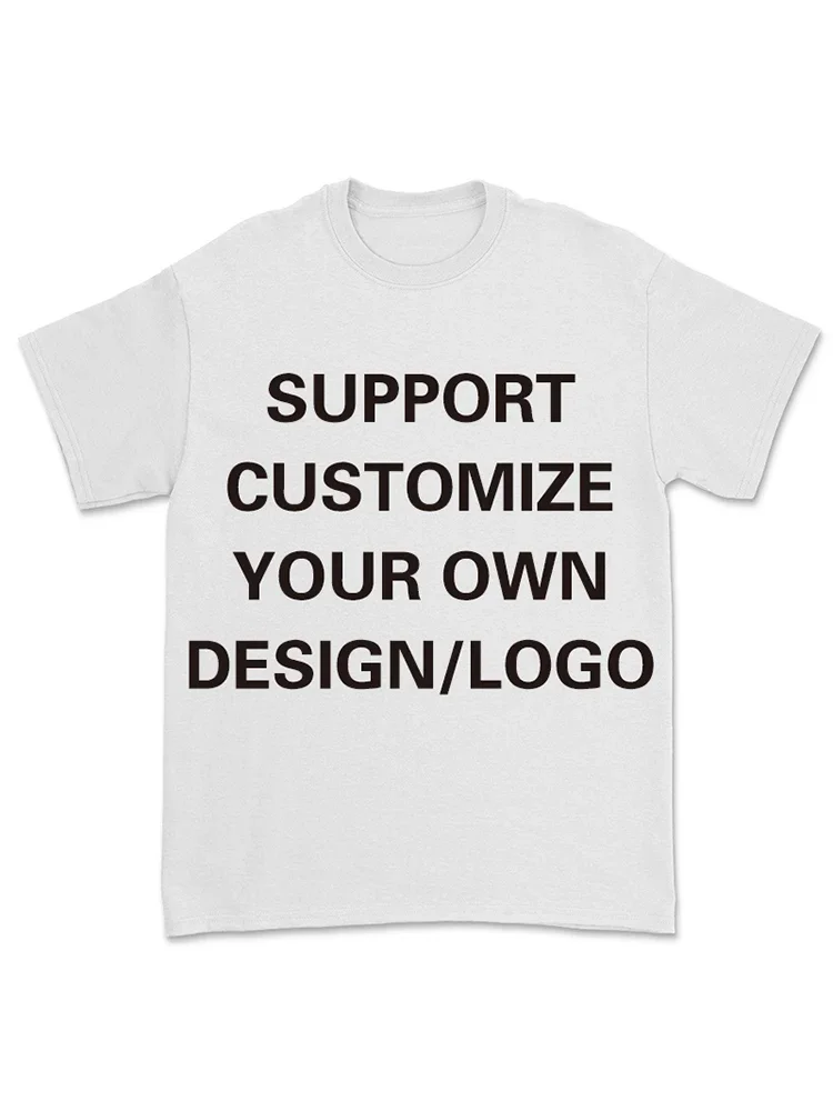 Bob Marley Vintage Rap Tee naturel mystique double face années 1990 T-Shirt taille XL