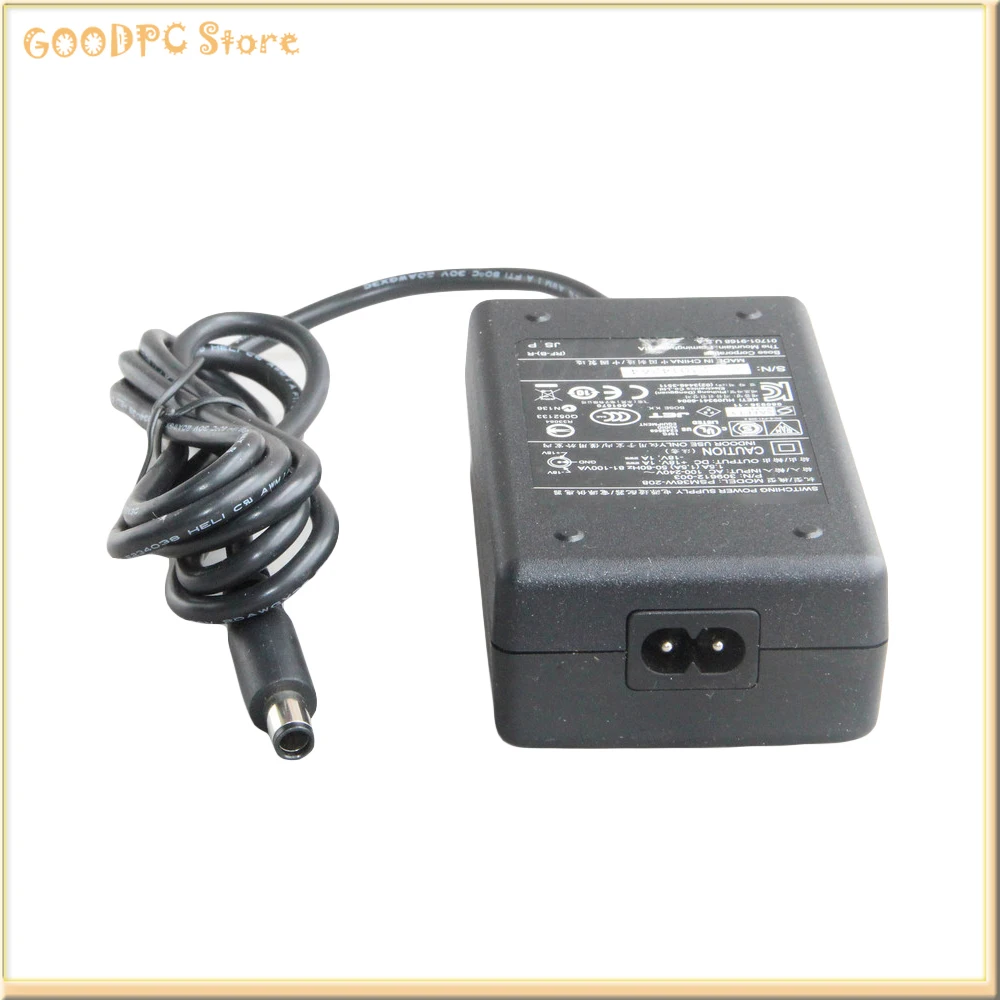 

PSM36W-208 18V 1A Power Adapter for Bose Sounddock II III 354969-0020 354969-0010 309612-003 Audio PSM36W 208 Original
