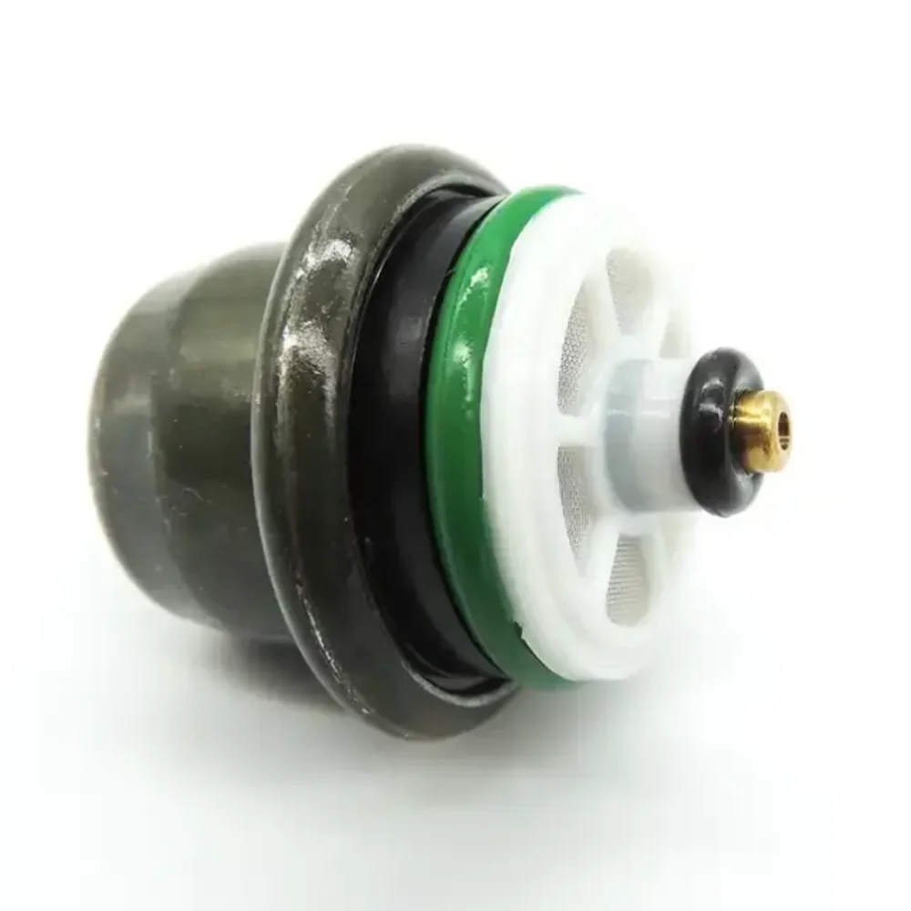 

17113203 Fuel Pressure Regulator For GMC Chevy Express Silverado Cadillac Isuzu Regulador de presion de combustible