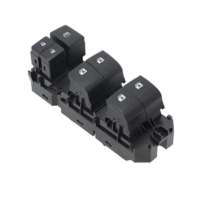 

Электрический переключатель стеклоподъемника для Toyota Fortuner Hilux 84040-0K011 84040-0K010