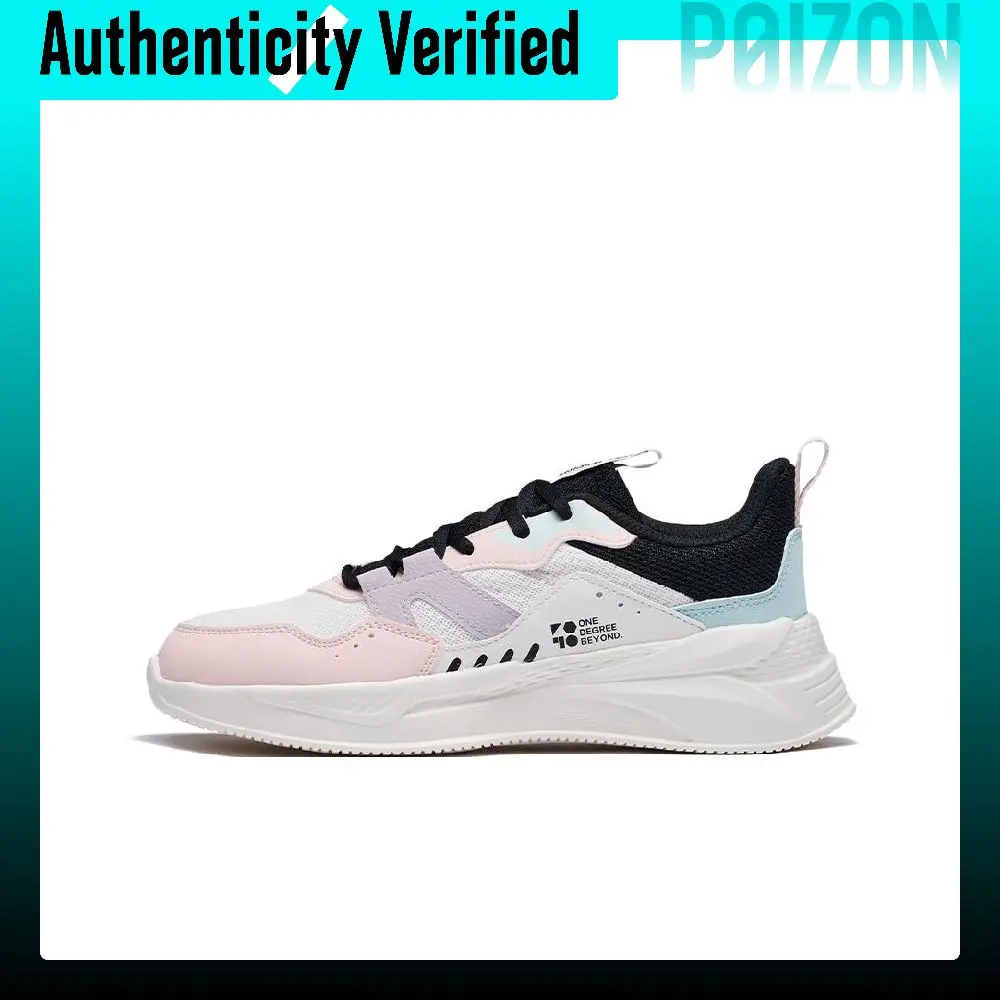 361° Cushioning Slip Resistant Abrasion Resistant Cushioning Slip Resistant Abrasion Resistant Low top 582316703/