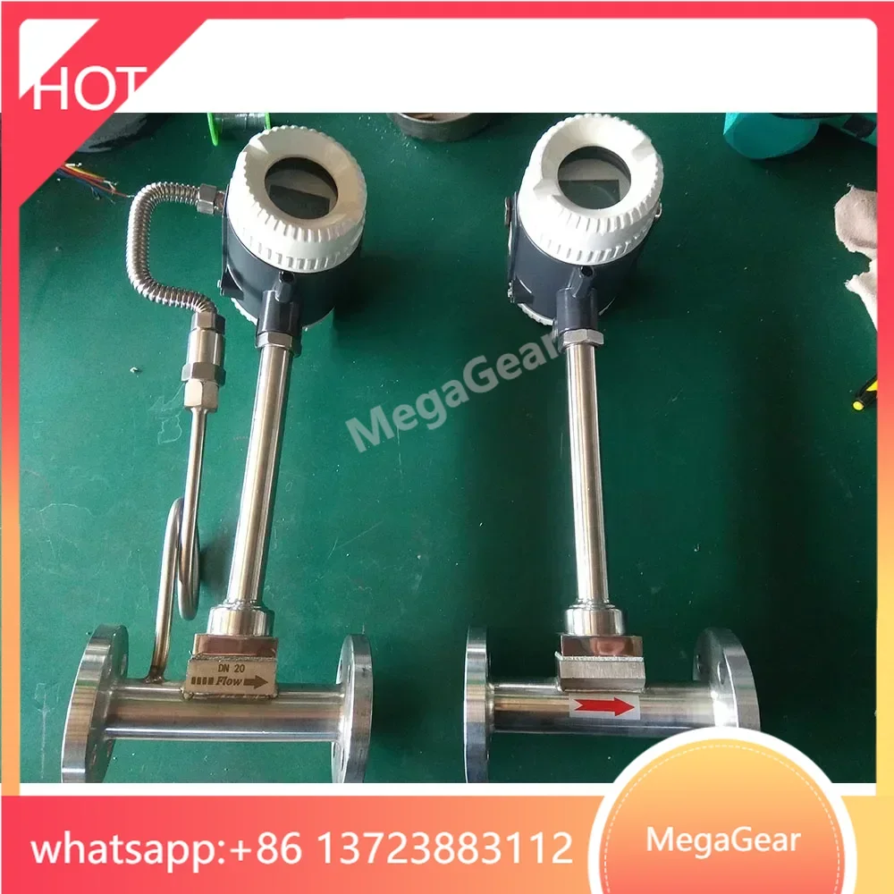 Low Pressure Digita…