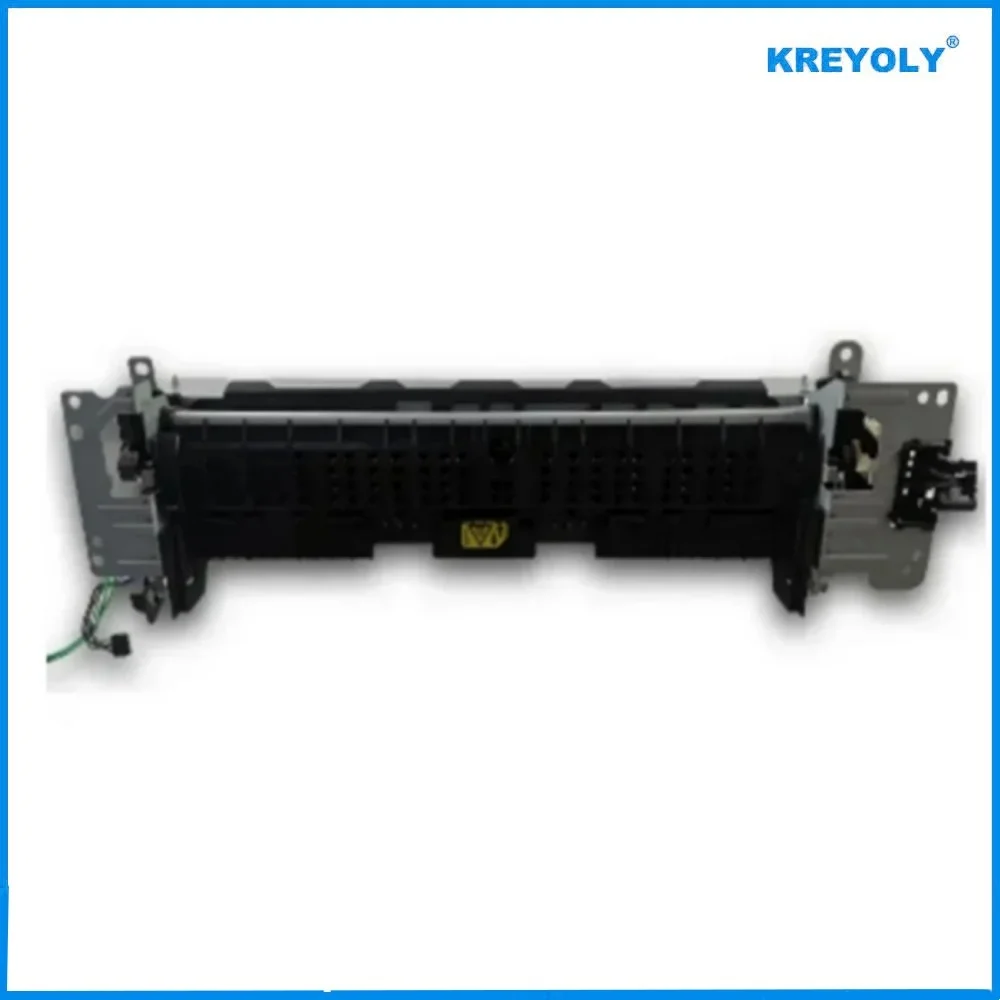 Premium Fuser Assembly/Fuser Unit for HP M501/M506/M507/M527 FM1-W154-000/FM1-V151-000/RM2-5679-000CN/FM1-V152-000