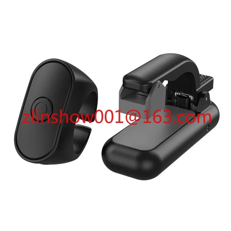 Page flipper mobile reader page flipper tablet factory direct sales