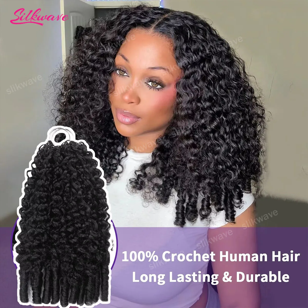 12A Slikwave Feathe…