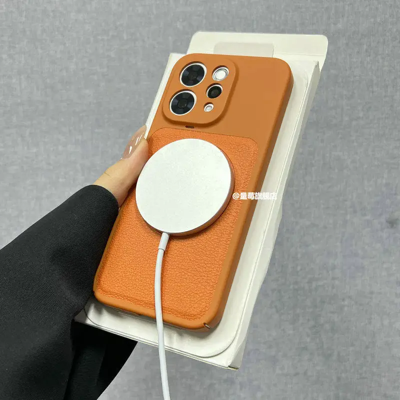 Thumbnail 3 - #17 Top 20 Vivo V30 Phone Case Worth Buying In 2026