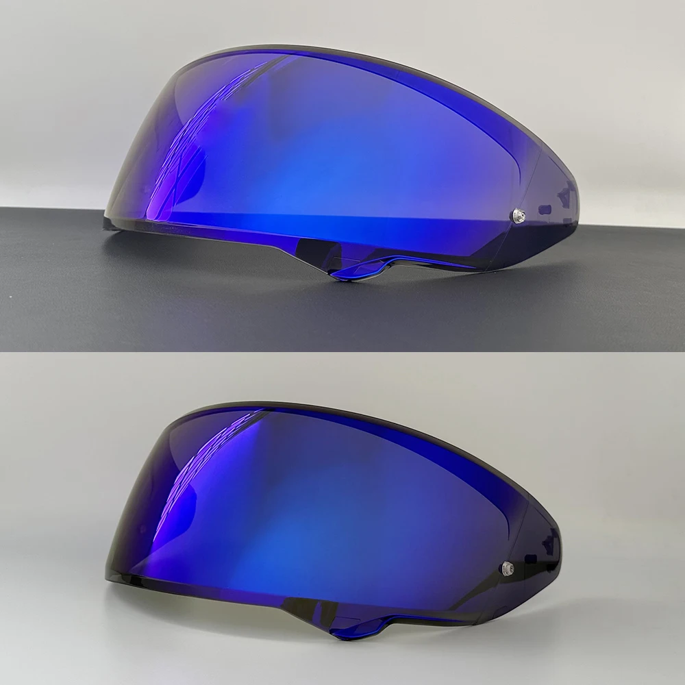 Thumbnail 3 - #8 Trending Full Face Motorcycle Helmets Right Now